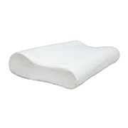 Подушка ортопедична Andersen Комфортна