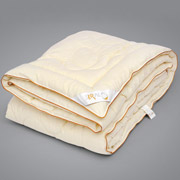 Ковдра з соєвим волокном Seral Soya