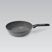 Сотейник Maestro 28 см антипригарне покриття Ilag MR1223-28N