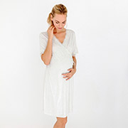 Халат для майбутніх мам Hays 29750