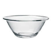 Салатник 30см Mr Chef Bormioli Rocco