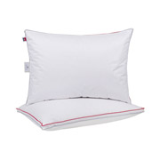 Подушка пухова Penelope THERMY