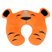 Підголовник "Тигрик", Tigres