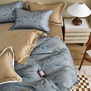 Постельное белье Лу Сен тенсел Home Line