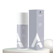 Гель-лубрикант інтимний з мускусовим екстрактом 30 мл A_Avangard Professional 100111