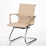 Офісне крісло Solano Office Artleather Beige Special4You E5906