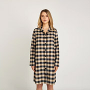 Нічна сорочка жіноча Timeless Ellen LDL 126/05/01