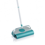 Щітка механічна Leifheit Regulus Supra для прибирання підлоги 4006501119506