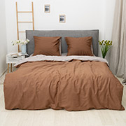 Постільна білизна 788 сатин-твіл Вілюта