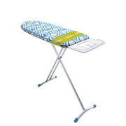 Дошка для прасування МД Status 38х107 см HW08662