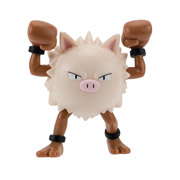 Ігрова фігурка Праймейп W17 Pokemon PKW3573