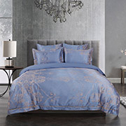 Постільна білизна Angels Celerina жакард Arya