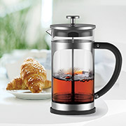 Френч-прес 0.6л Maestro MR1860-600