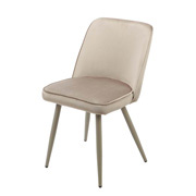 Стілець Decio Cappucсino Special4You E6729