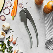 Чесночный пресс Maestro MR1552