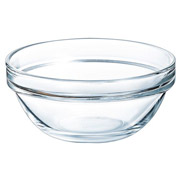 Салатник 10 см Empilable Luminarc V7538