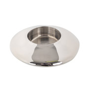 Підсвічник 9 см Lefard 780-017