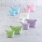 Косметичка Marie Claire Maki