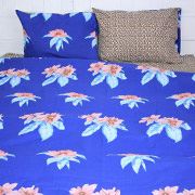 Підковдра 17-0454 Elden ranforce-elite MirSon