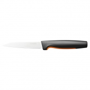 Ніж для коренеплодів 11 см Functional Form Fiskars 1057542