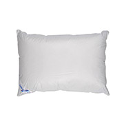 Подушка антиалергенна Інна Billerbeck