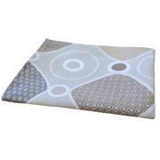 Серветка Прованс Модерн