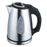 електричний чайник