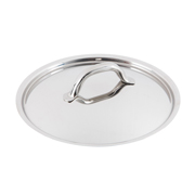 Кришка Chef Line 28 см Barazzoni 163121028