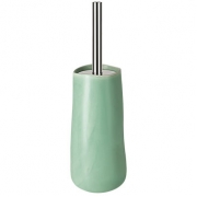 Щітка для унітазу Spirella Sina 7610583200709