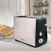 Тостер Maestro MR704