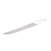 Ніж м'ясника професійний 30,5див Europrofessional IVO 41061.30.02 білий
