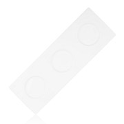 Підставка порцелянова 34х12 см Ardesto AR3718