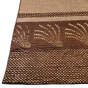 Покрывало на подкладке К1981 - Фото №2