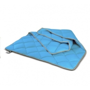 Ковдра вовняна Valentino Зима № 0338 MirSon 2200000144249