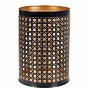 Підсвічник 14,5 см Home Trends 875-023