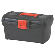 Ящик для інструментів 16 Curver Хіроубокс Преміум 02899