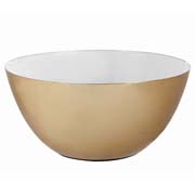 Салатник 14 см Home Trends 875-027