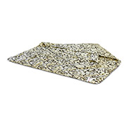 Ковдра дитяча вовняна літній MirSon 016 Standard