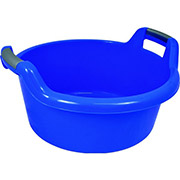 Миска кругла Curver 03306