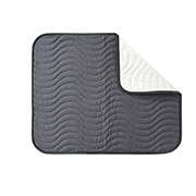 Многоразовая непромокаемая пеленка U-TEK PAD