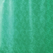 Шторка PEVA DarianA WB6-blue