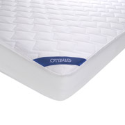 Наматрацник-чохол Coolla Max Othello