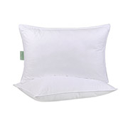 Подушка антиалергенна Latenna Lotus Home