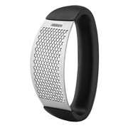 Прес для часнику 12 см Gemini Ardesto AR7002B чорний