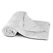 Ковдра BIANCO Демі №0774 MirSon тенсел (Modal)