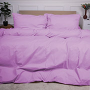 Підковдра 16-3310 Bernarda ranforce-elite MirSon