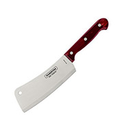 Нож резак поварской Tramontina Polywood 15 см 21134/176