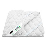 Наматрацник Sonex Allergo