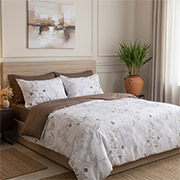 Постільна білизна 204 сатин-люкс Tiare