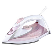 Праска Magio MG-532